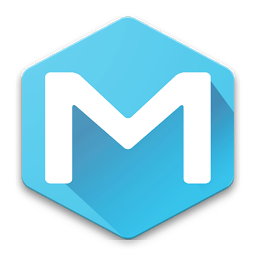 Icon image Easy Mail