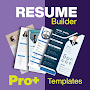 Resume Builder & CV Maker -PDF