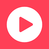 Video Player - Music Player icon