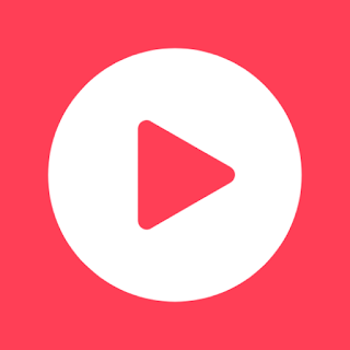 Video Player - Music Player