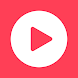 Video Player - Music Player - Androidアプリ