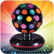 Top 20 Entertainment Apps Like Colorfull Disco Flashlight - Best Alternatives