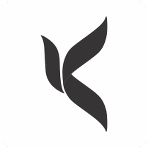 GroupKash logo