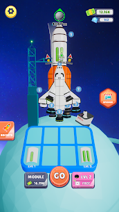 Booster Up! 5