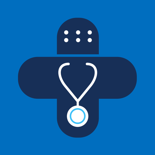 Better Now Medical logo