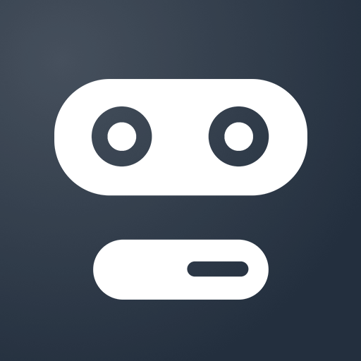 Intruder Detector - Spy Selfie 1.0.37 Icon