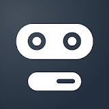 Intruder Detector - Who Touched My Phone? icon