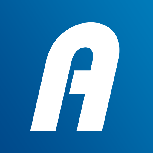 ASSIST - AppWisp.com