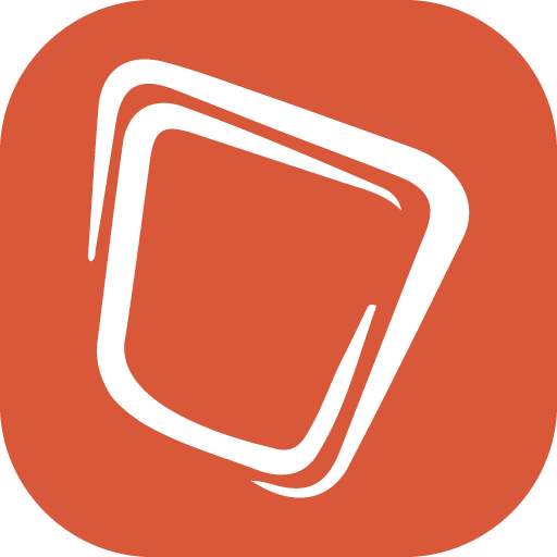 digiGO - HR Management App - AppWisp.com