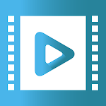 Cover Image of Download All in one Video Player  APK