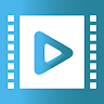 Free All in one Video Player