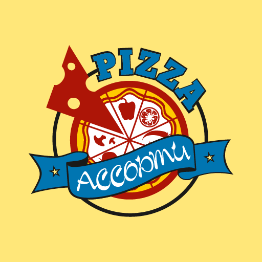 Кафе «Ассорти» logo
