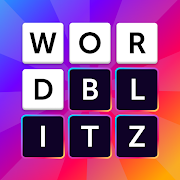 Top 14 Word Apps Like Word Blitz - Best Alternatives