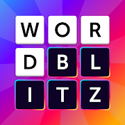 Word Blitz