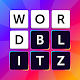 Word Blitz Laai af op Windows