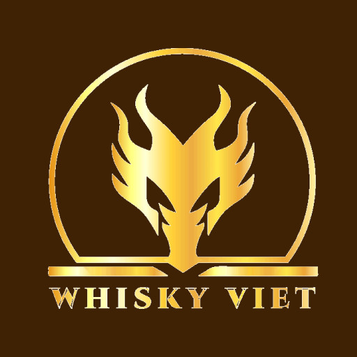 Whiskyviet