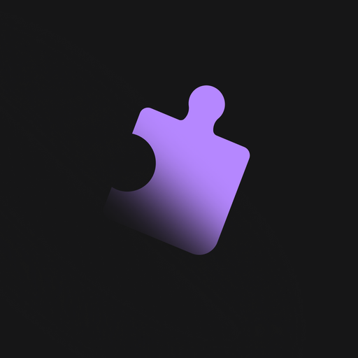 E4E : AI 인터랙티브 방탈출 게임 logo