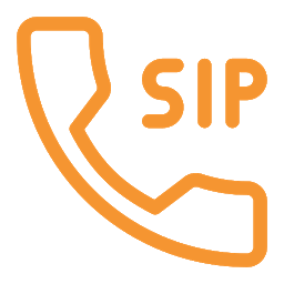 Icon image SIPSKY : FREE VoIP Business Co