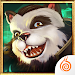 Taichi Panda For PC