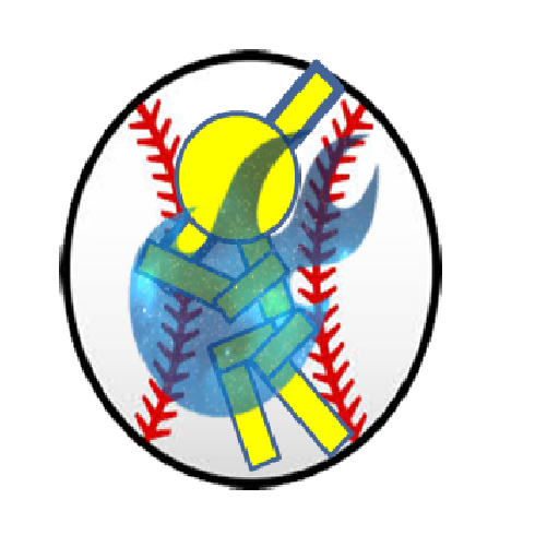 USA Baseball Prediction  Icon