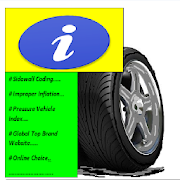 Top 16 Auto & Vehicles Apps Like TYRE GLOBAL INFOS - Best Alternatives