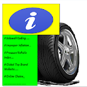 TYRE GLOBAL INFOS