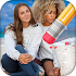 Touch To Erase - Photo Retouch Blemish Remove5.0