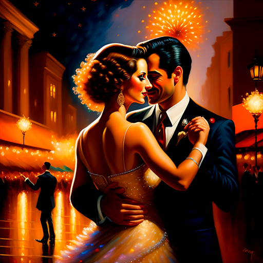 Ballad Songs Ringtones App Install on Windows