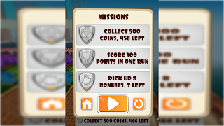 skate buddies - Screenshot 3