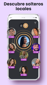 Imagen de la captura de pantalla