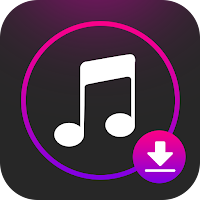 Music Downloader Mp3 Download