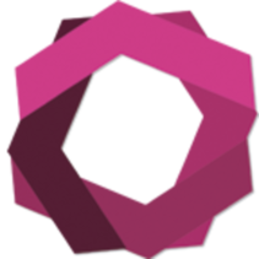 Casa Belleza logo