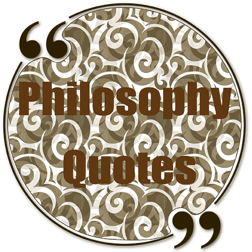 Philosophy Quotes