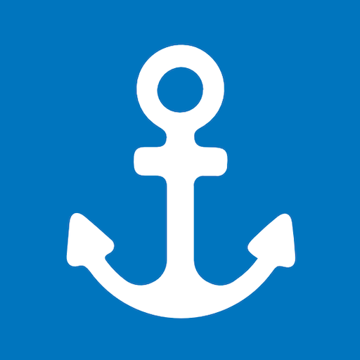 Cruise Friendly logo
