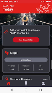 Y-Watch 2.5.0237179598 APK + Mod (Unlimited money) إلى عن على ذكري المظهر