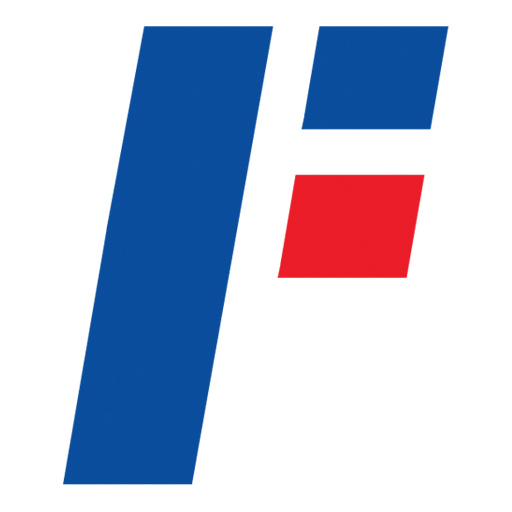 Profinz App logo