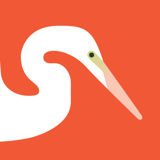 Audubon Bird Guide Apk Mod Download 1