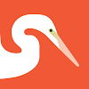 Audubon Bird Guide icon