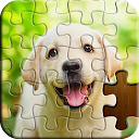 Jigsaw Puzzle - Classic Puzzle Games icon