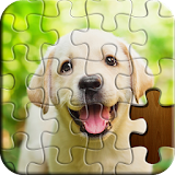 Jigsaw Puzzle - Classic Puzzle Games icon