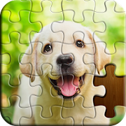 Top 19 Puzzle Apps Like Jigsaw Puzzle - Best Alternatives