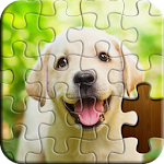 Jigsaw Puzzle - Classic Puzzle Games Apk