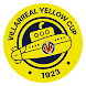 Villarreal Yellow Cup - Androidアプリ