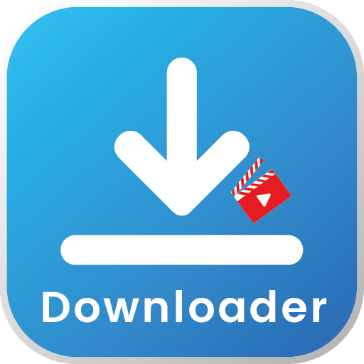 Video Downloader - Video Saver