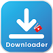 Video Downloader - Video Saver - Androidアプリ