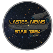All news about Star Trek