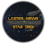 Lastes News Star Trek Apk