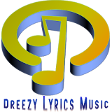 Dreezy Lyrics Music icon