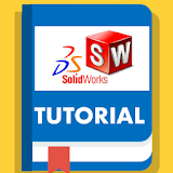 Guide To Solidworks icon