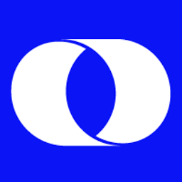 UR-Life: Download & Review